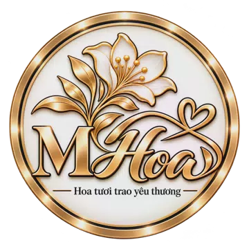 Shop hoa tươi Xã Duy Nghĩa Đà Nẵng - Hoa đẹp theo ý bạn